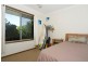 5 Naroon Crescent, Wurtulla QLD 4575