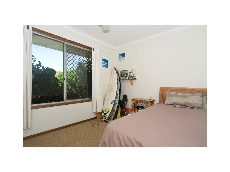 5 Naroon Crescent, Wurtulla QLD 4575