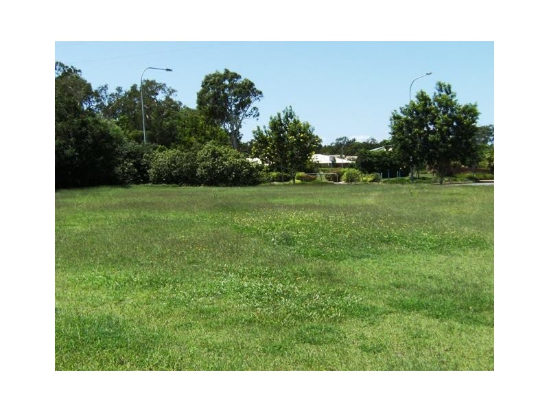 60 Mimosa Crescent, Currimundi QLD 4551