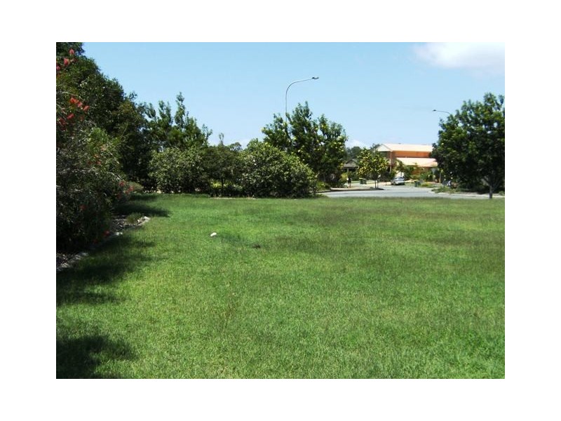 60 Mimosa Crescent, Currimundi QLD 4551