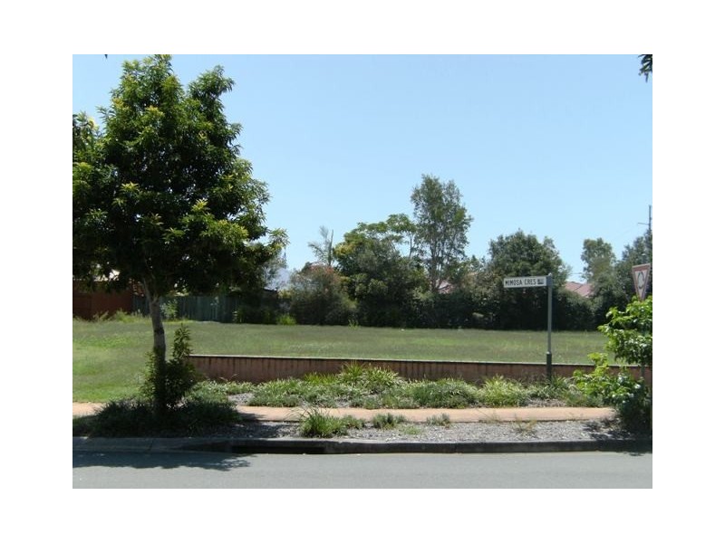 60 Mimosa Crescent, Currimundi QLD 4551