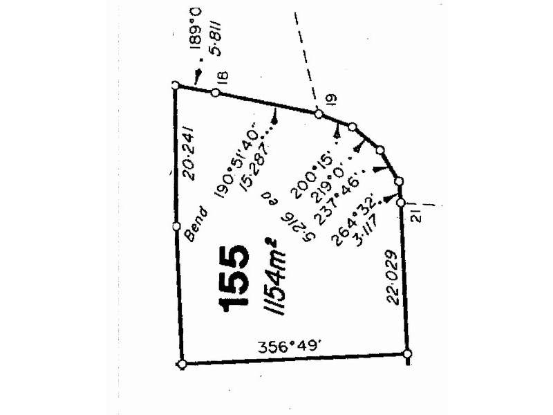 60 Mimosa Crescent, Currimundi QLD 4551