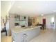 26/1 Grenada Way, Kawana Island QLD 4575