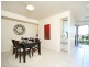 26/1 Grenada Way, Kawana Island QLD 4575
