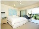 26/1 Grenada Way, Kawana Island QLD 4575