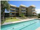 26/1 Grenada Way, Kawana Island QLD 4575