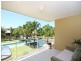 26/1 Grenada Way, Kawana Island QLD 4575