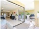 26/1 Grenada Way, Kawana Island QLD 4575