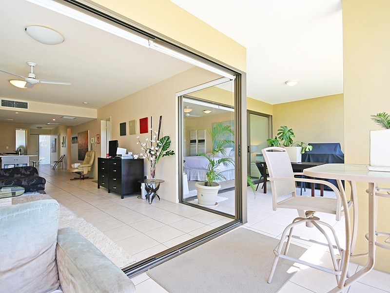 26/1 Grenada Way, Kawana Island QLD 4575