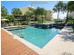 26/1 Grenada Way, Kawana Island QLD 4575
