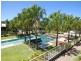 26/1 Grenada Way, Kawana Island QLD 4575