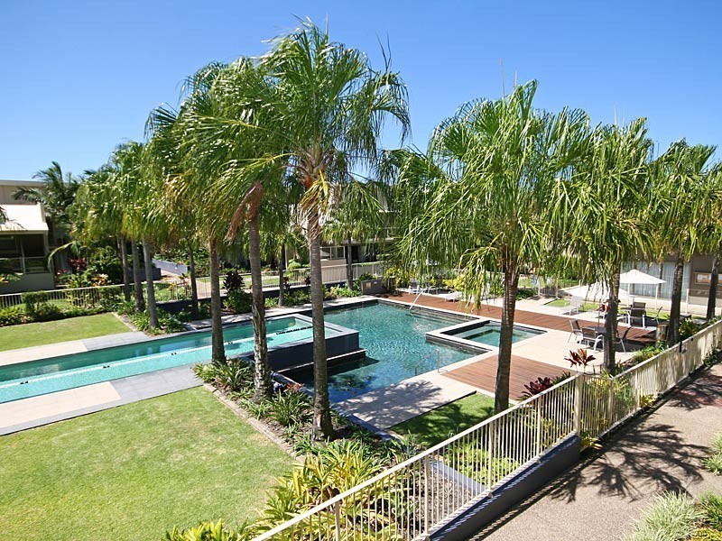 26/1 Grenada Way, Kawana Island QLD 4575