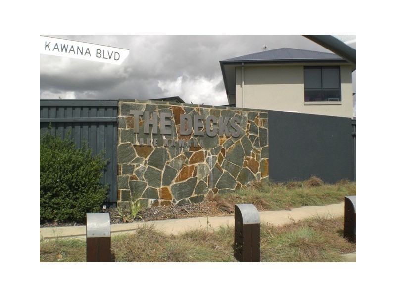 3 Cutter Street, Wurtulla QLD 4575