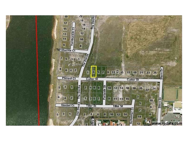 3 Cutter Street, Wurtulla QLD 4575