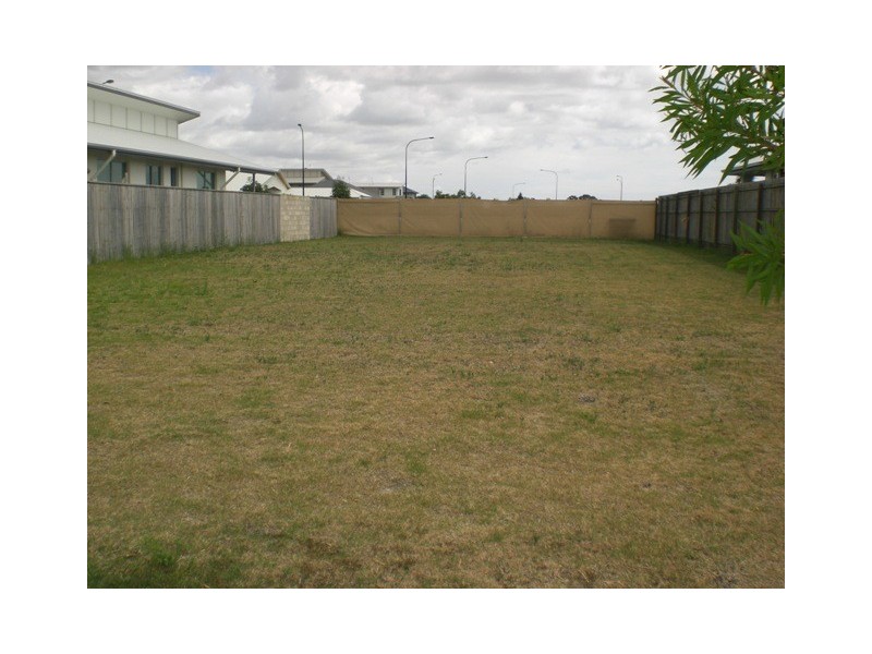 3 Cutter Street, Wurtulla QLD 4575