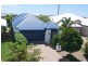 2 Bonaire Court, Kawana Island QLD 4575