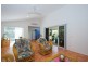 2 Bonaire Court, Kawana Island QLD 4575