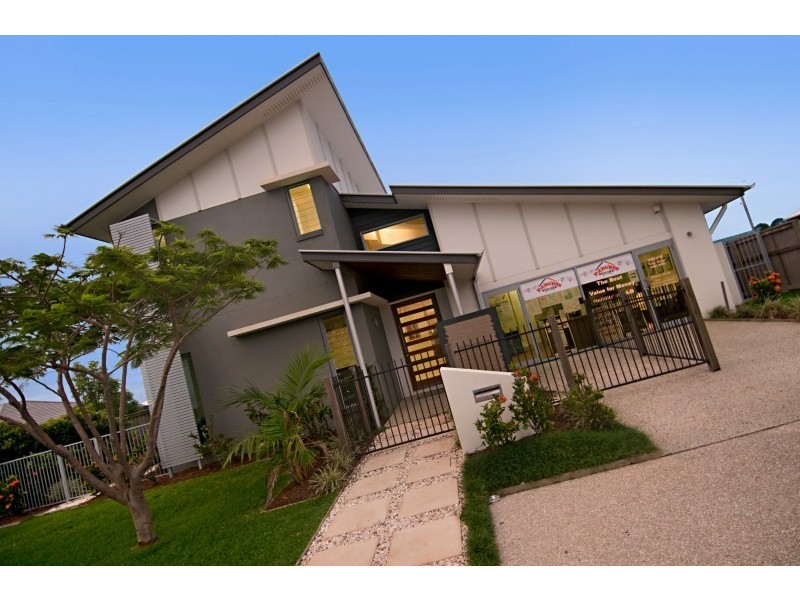 1 Cutter Street, Wurtulla QLD 4575