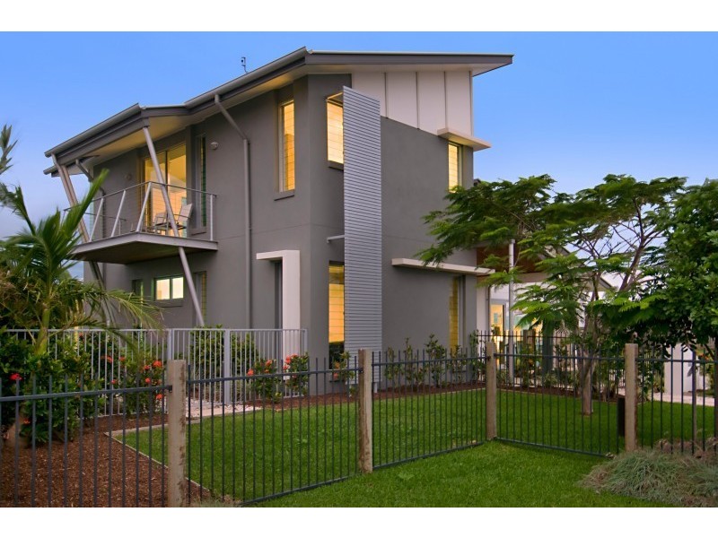 1 Cutter Street, Wurtulla QLD 4575