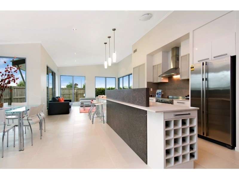 1 Cutter Street, Wurtulla QLD 4575