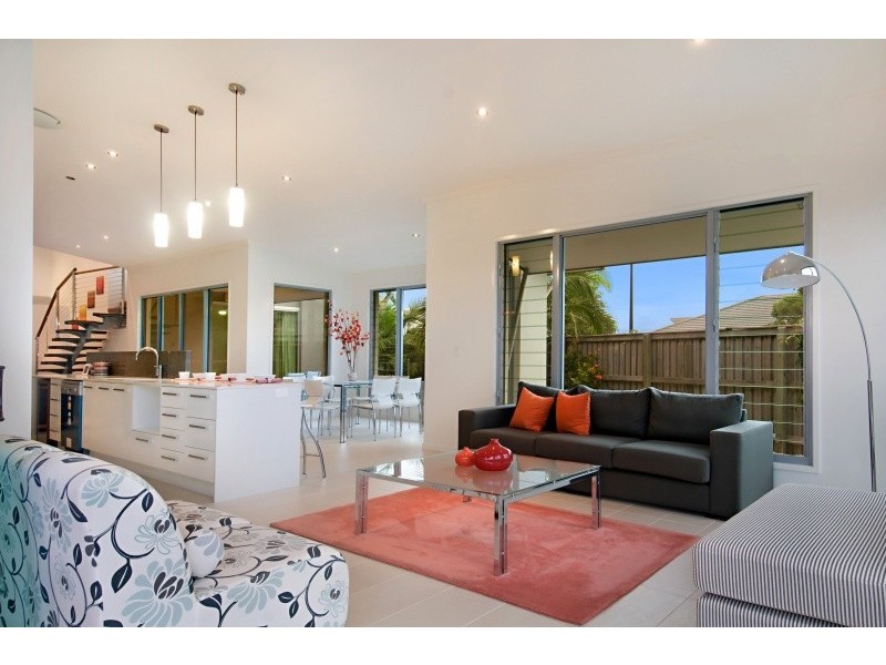 1 Cutter Street, Wurtulla QLD 4575