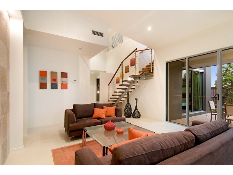 1 Cutter Street, Wurtulla QLD 4575