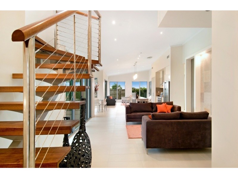 1 Cutter Street, Wurtulla QLD 4575