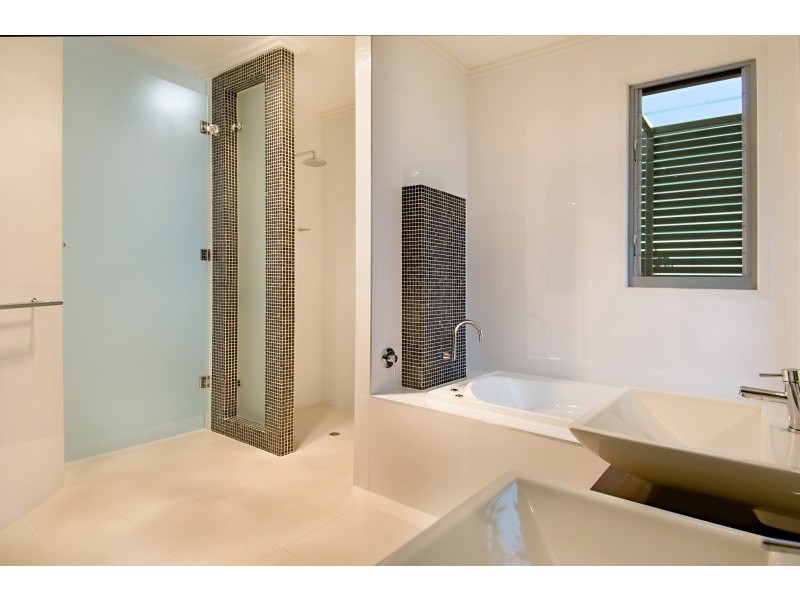 1 Cutter Street, Wurtulla QLD 4575