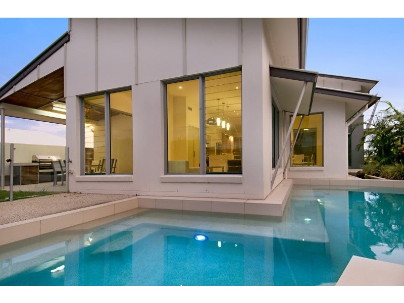 1 Cutter Street, Wurtulla QLD 4575