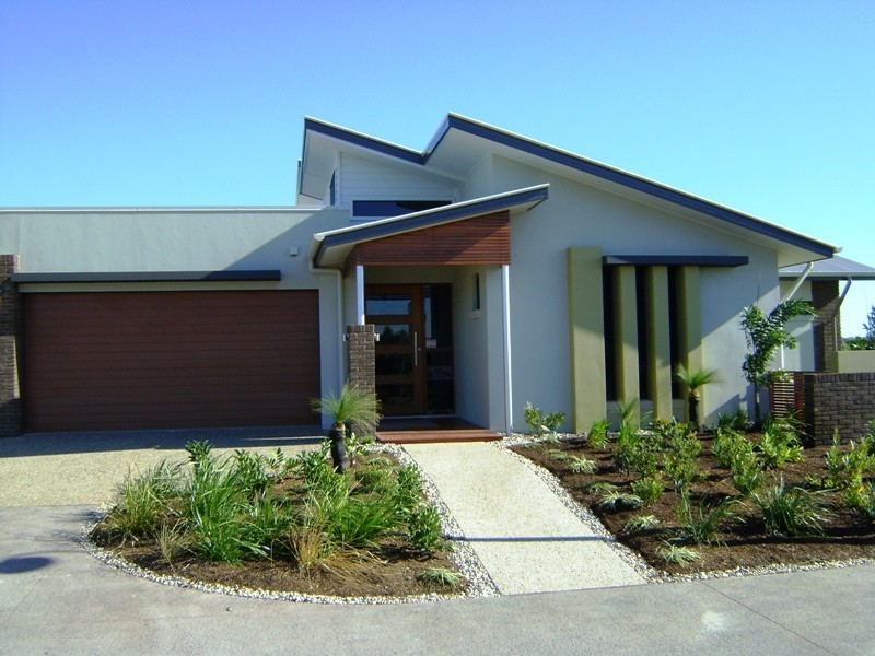 Lot 299 Ponytail Circuit, Mountain Creek QLD 4557