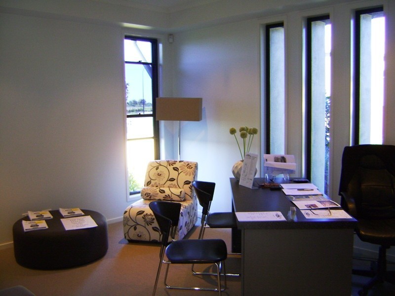 Lot 299 Ponytail Circuit, Mountain Creek QLD 4557