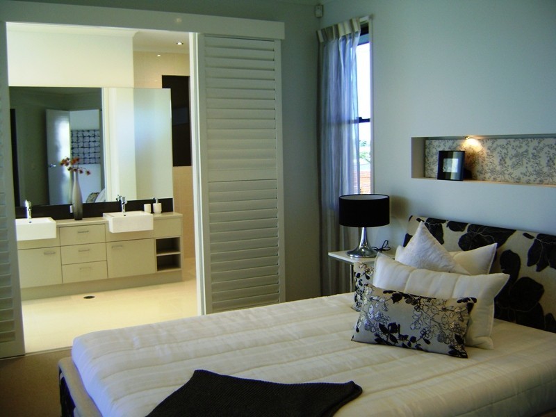 Lot 299 Ponytail Circuit, Mountain Creek QLD 4557