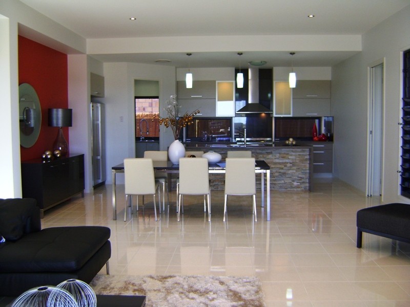 Lot 299 Ponytail Circuit, Mountain Creek QLD 4557