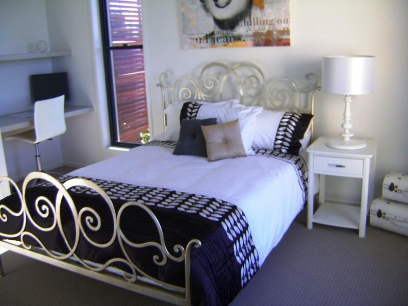 Lot 299 Ponytail Circuit, Mountain Creek QLD 4557