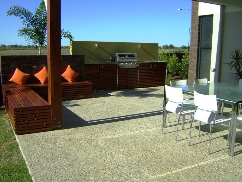 Lot 299 Ponytail Circuit, Mountain Creek QLD 4557