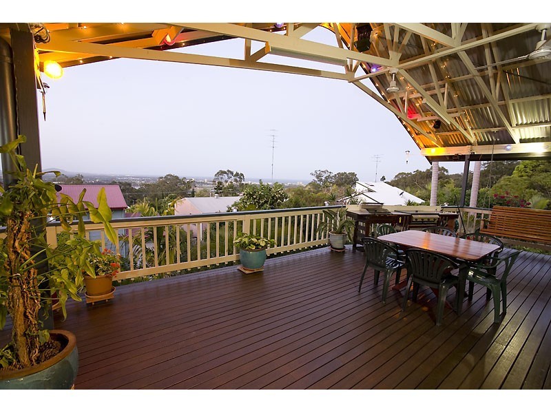 11 Tulong Court, Buderim QLD 4556