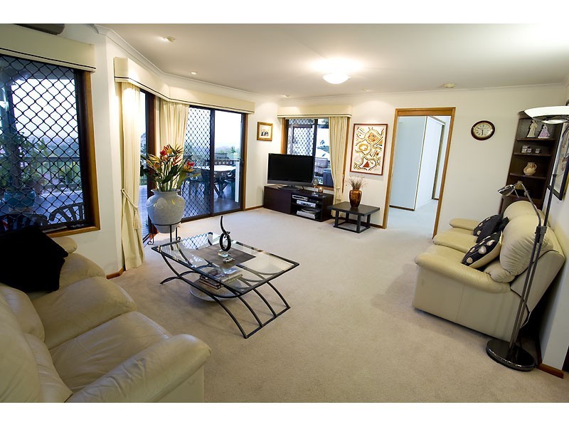 11 Tulong Court, Buderim QLD 4556