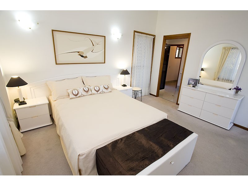 11 Tulong Court, Buderim QLD 4556