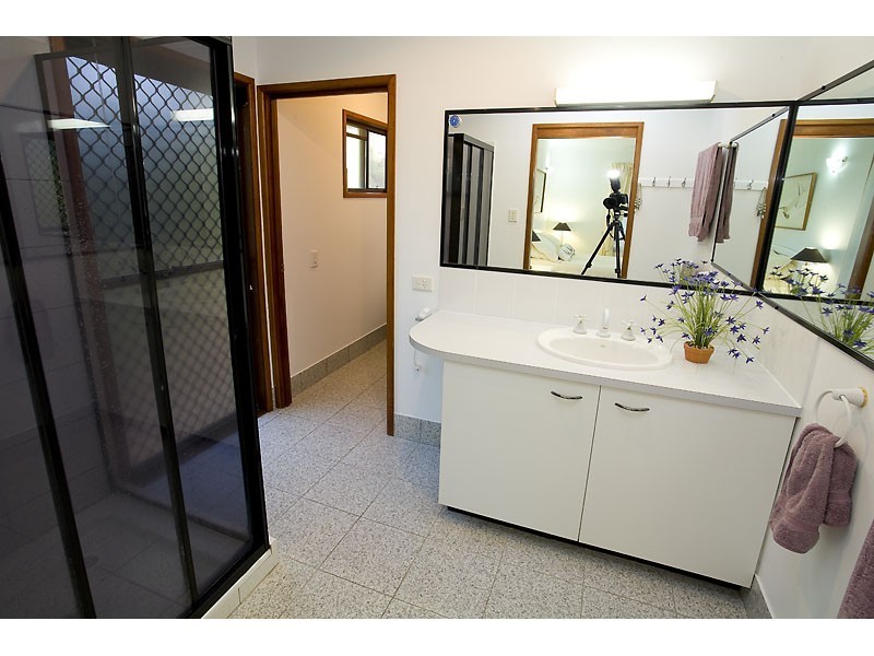 11 Tulong Court, Buderim QLD 4556