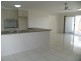 29 Elvena Circuit, Little Mountain QLD 4551