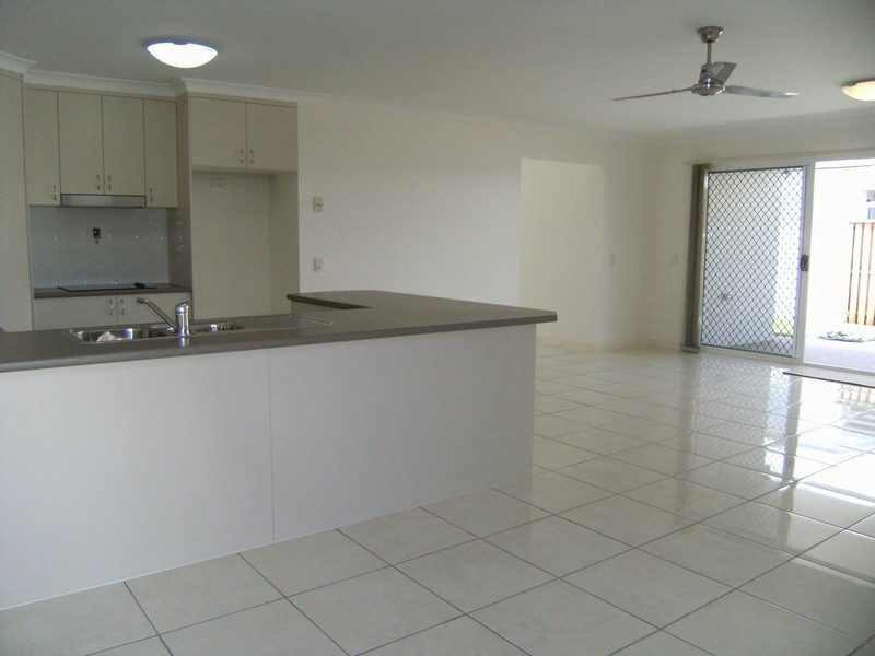 29 Elvena Circuit, Little Mountain QLD 4551