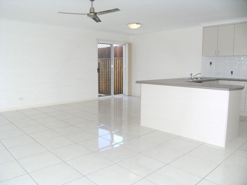 29 Elvena Circuit, Little Mountain QLD 4551