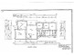 29 Elvena Circuit, Little Mountain QLD 4551