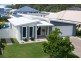 7 Jersey Place, Kawana Island QLD 4575