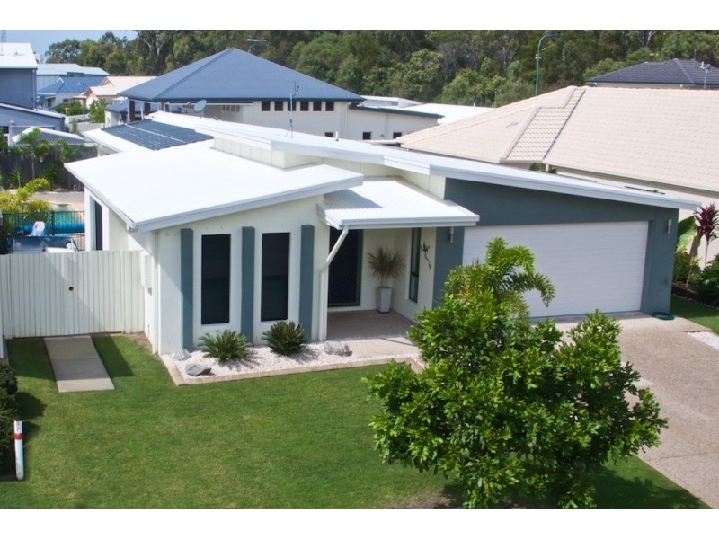 7 Jersey Place, Kawana Island QLD 4575