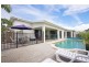 7 Jersey Place, Kawana Island QLD 4575