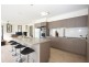 7 Jersey Place, Kawana Island QLD 4575
