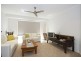 7 Jersey Place, Kawana Island QLD 4575