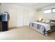 7 Jersey Place, Kawana Island QLD 4575