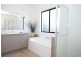 7 Jersey Place, Kawana Island QLD 4575